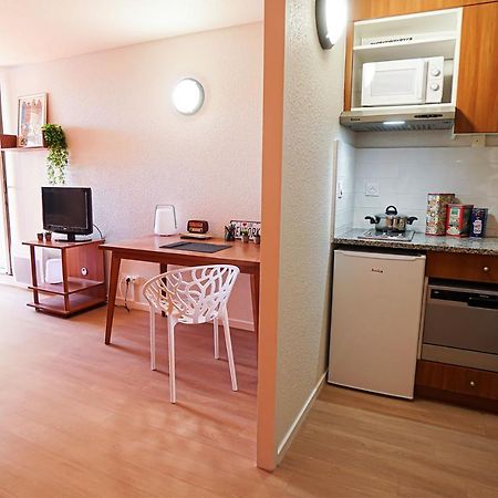 Uxco Grenad'Inn Bordeaux Exteriér fotografie